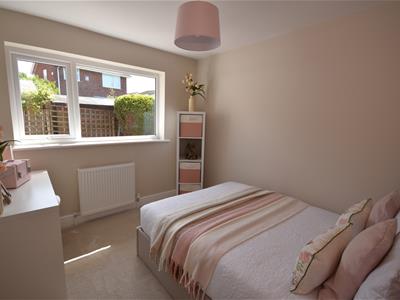 Picture 13
